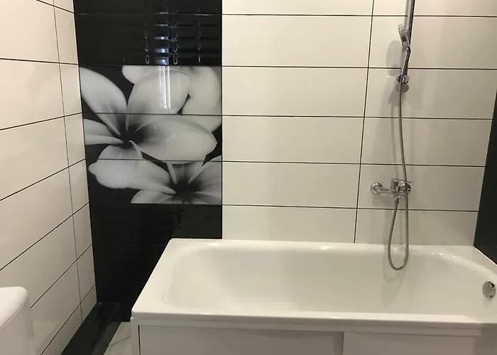 Гостевой дом Cozy