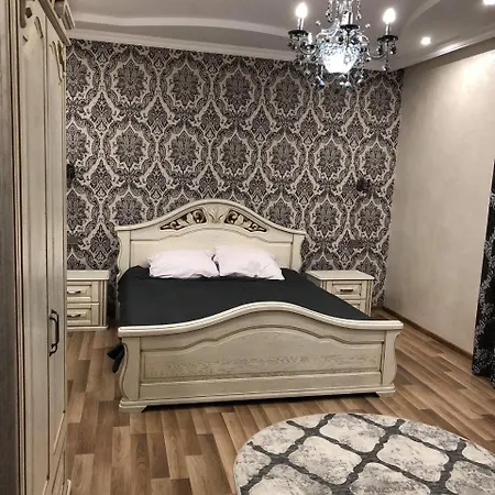 Cozy Pensión 3*