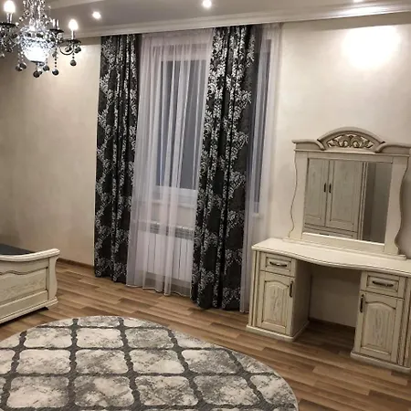Guest house Cozy